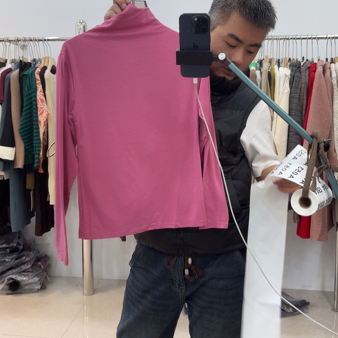 ****花这个月是一号放假的日子039