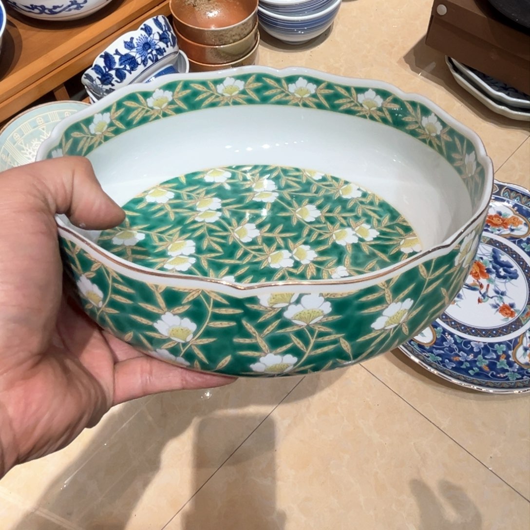 紫砂老四外瓷满28元包邮167