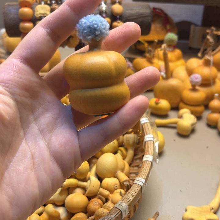 美***美葫芦葫芦葫芦葫芦 