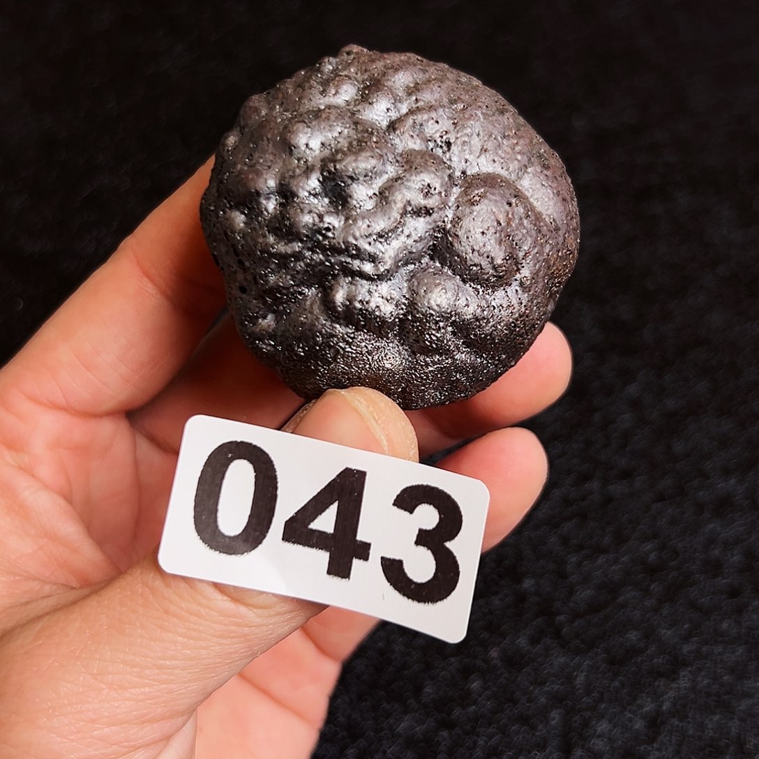 壶泥舍柴烧精品茶器