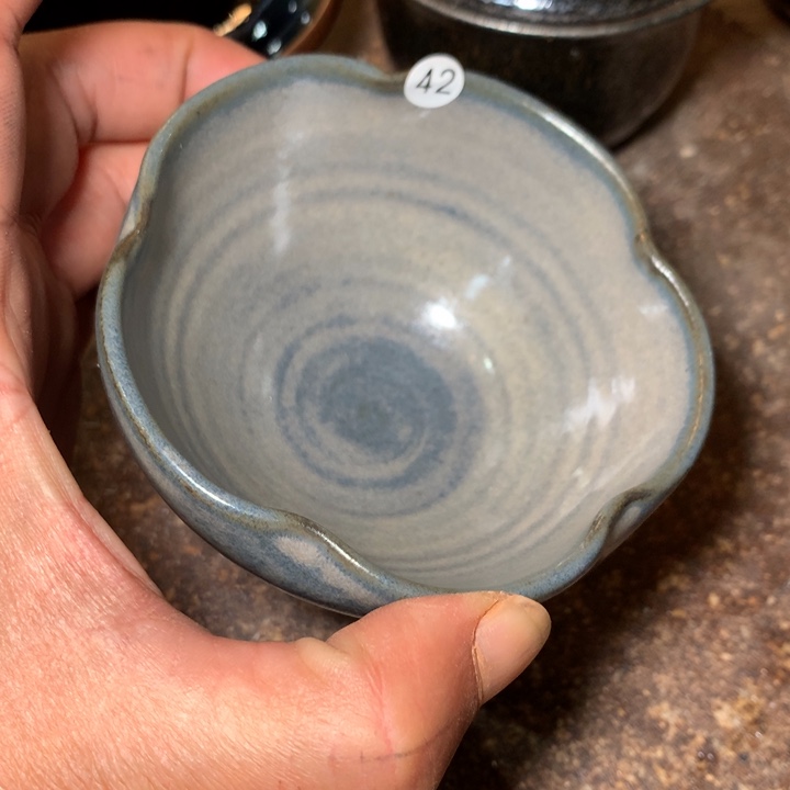 茶盏细看这支可公屏聊42