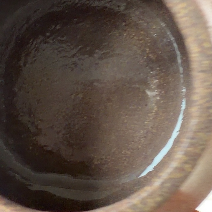 ****前茶壶紫砂ffgbnnnnnnbbb