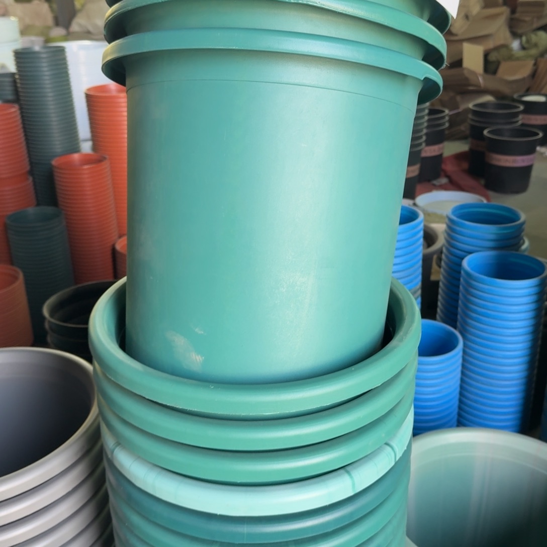 编号584-5个溶边口径39