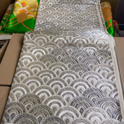 请在黄车自行选购