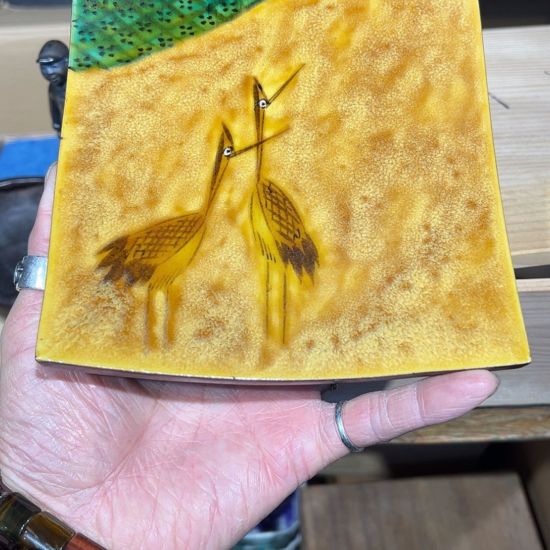 茶具和茶具等产品