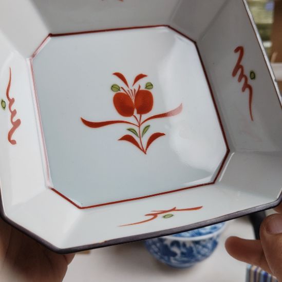 塑料方盘。。。。。。。。。。。。