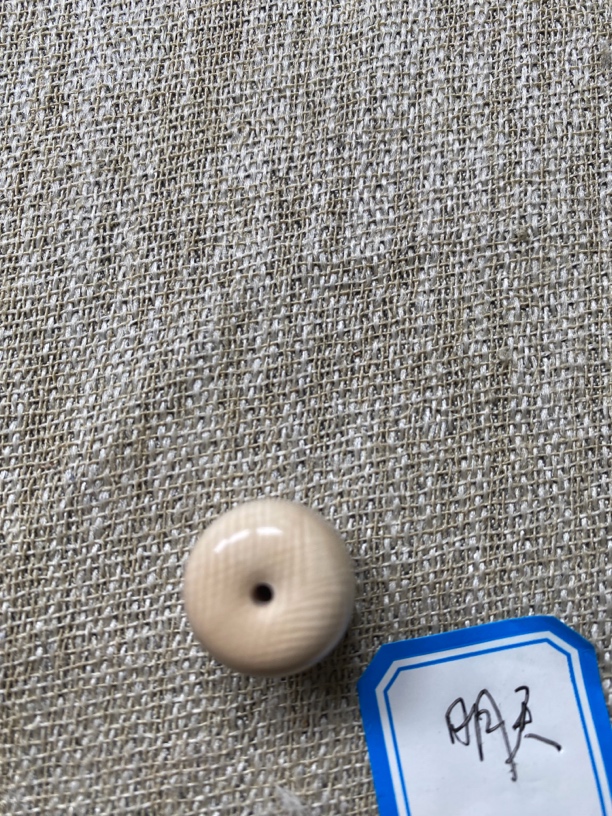 猛犸象牙16 18配饰