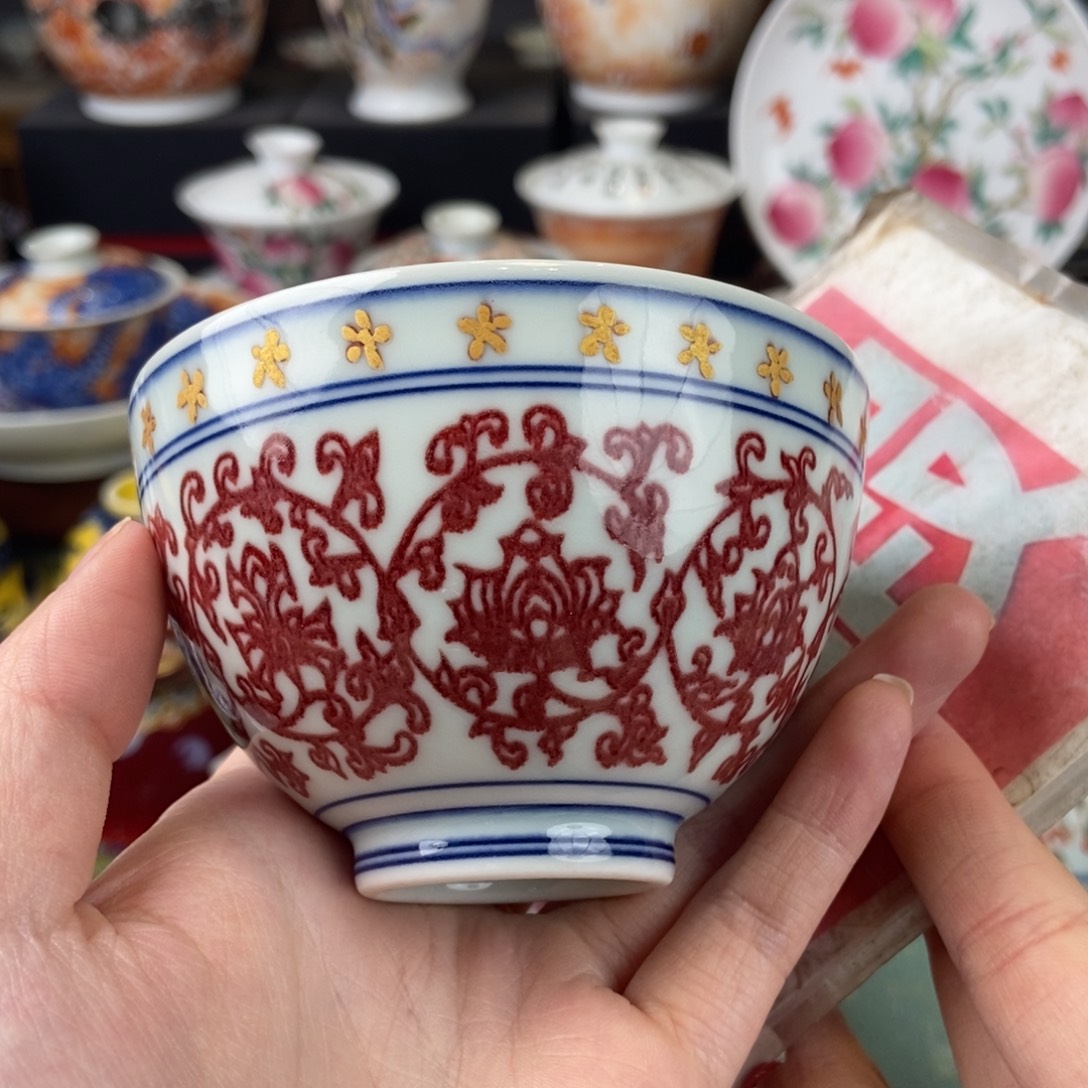 陶瓷的设计理念设计理念