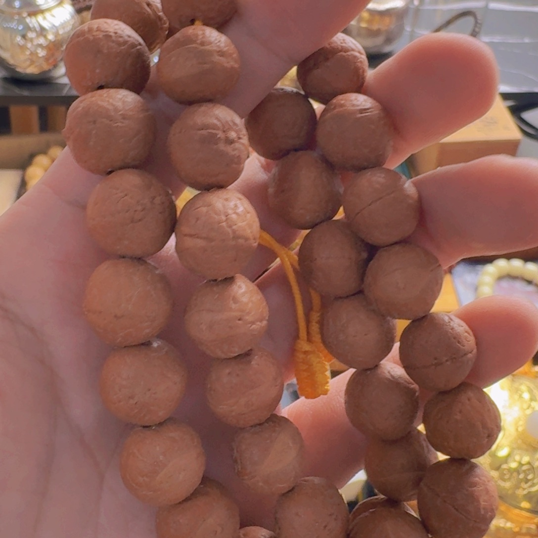 郭***哈哈哈哈哈哈哈哈哈哈哈哈