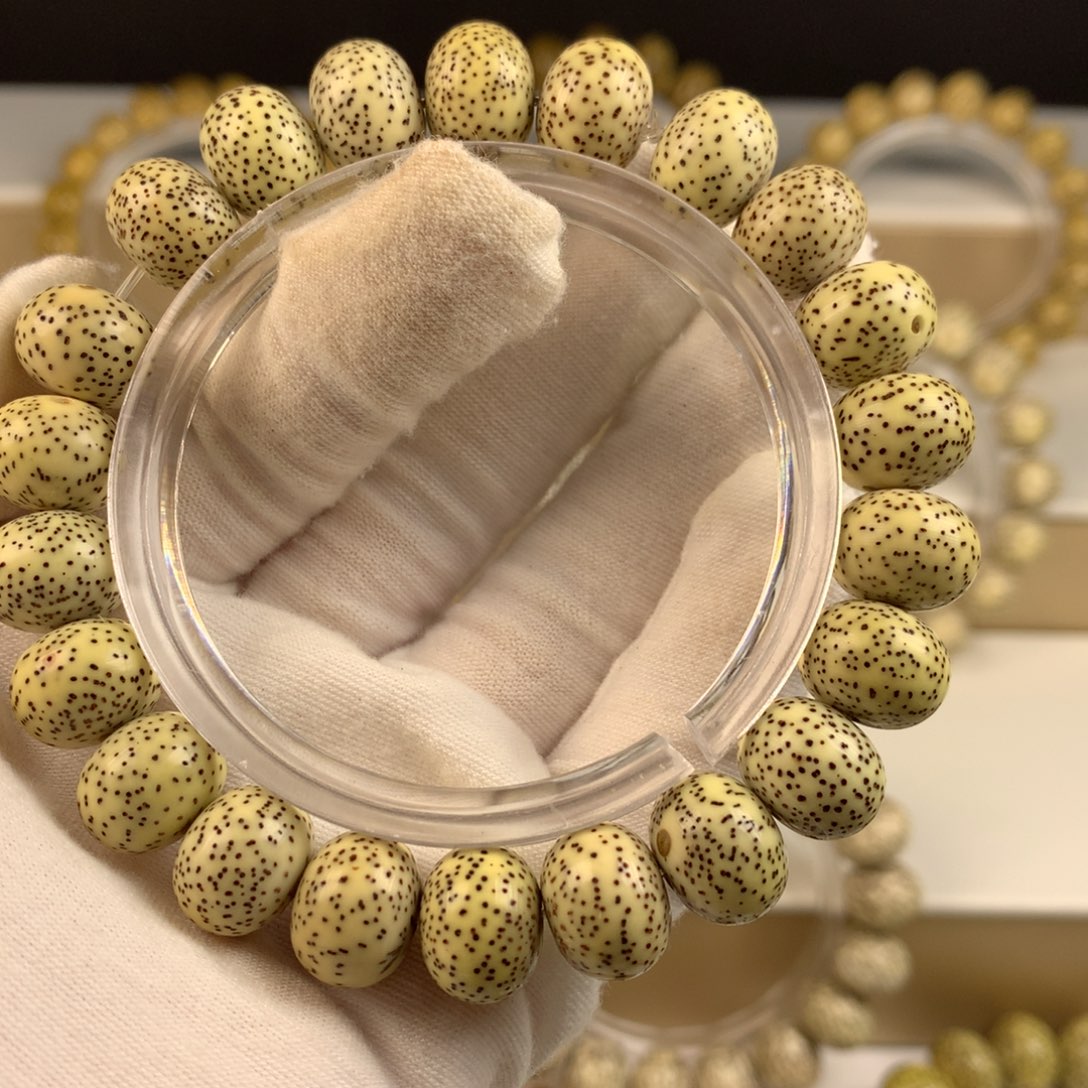 星月菩提吊坠1310福利款