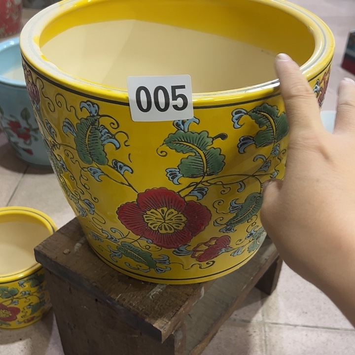 瓷片瑕。。。。。。。。。。。。。。。。。
