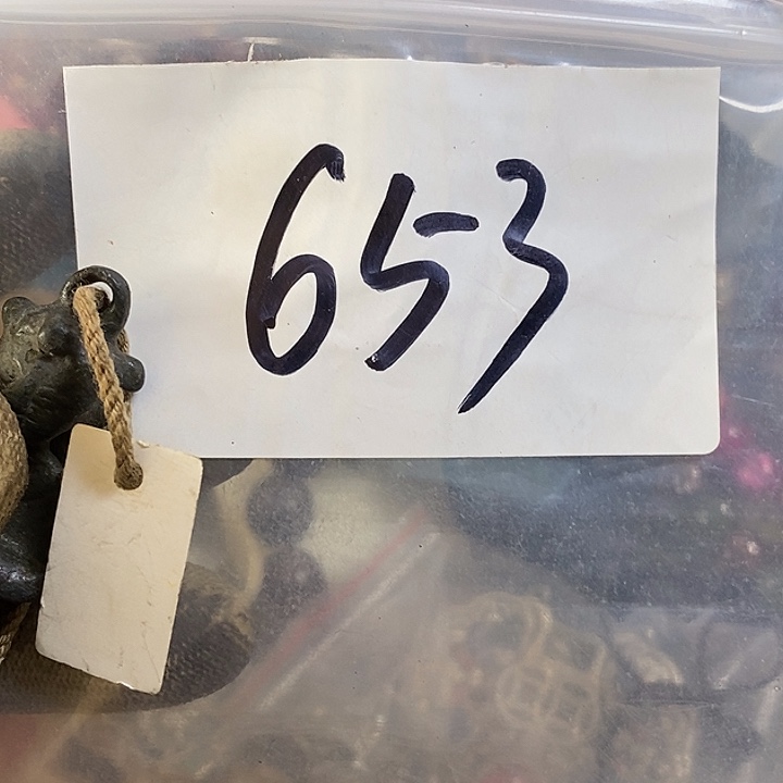 聖***清最美古村专属链接