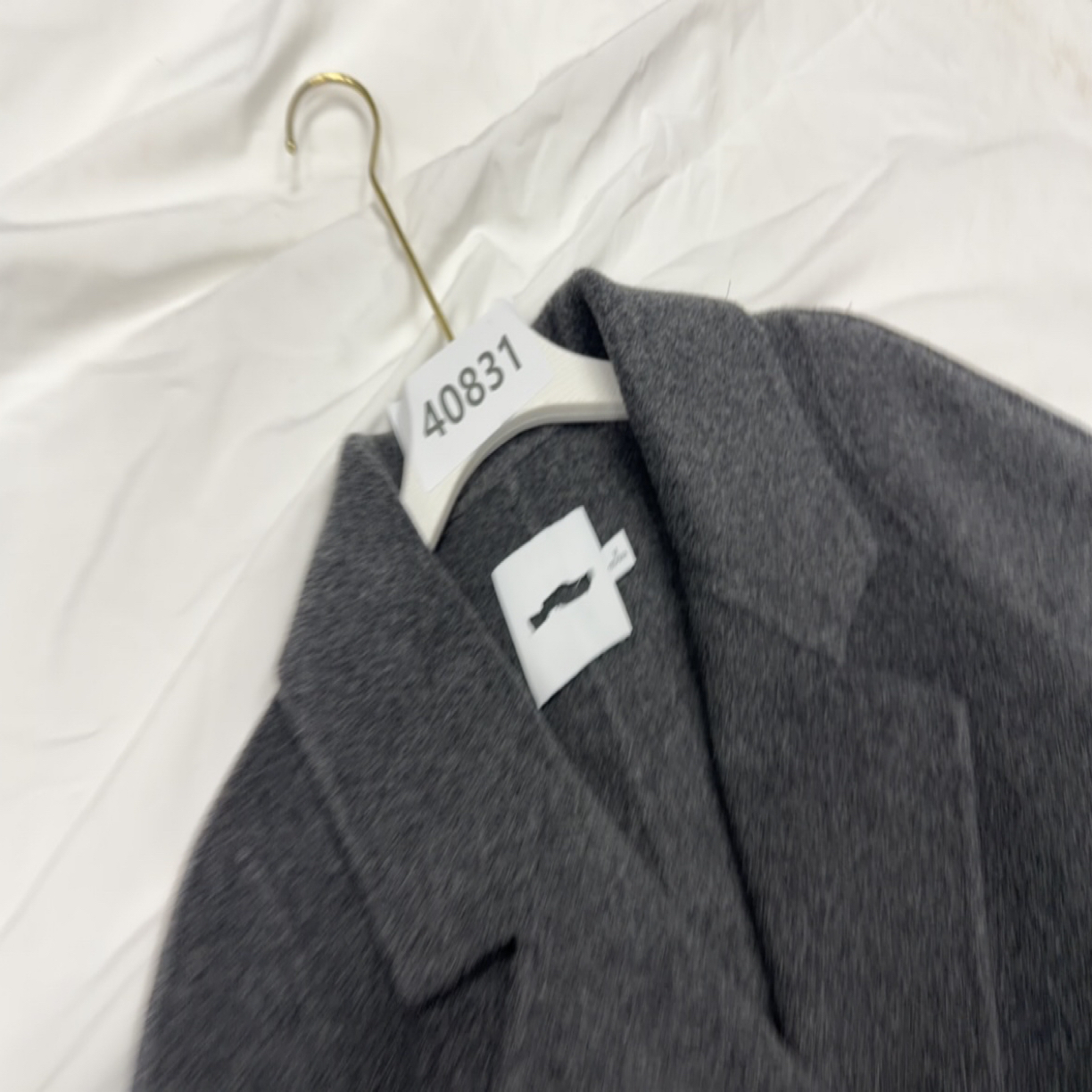 时尚女装【40831】叁楼