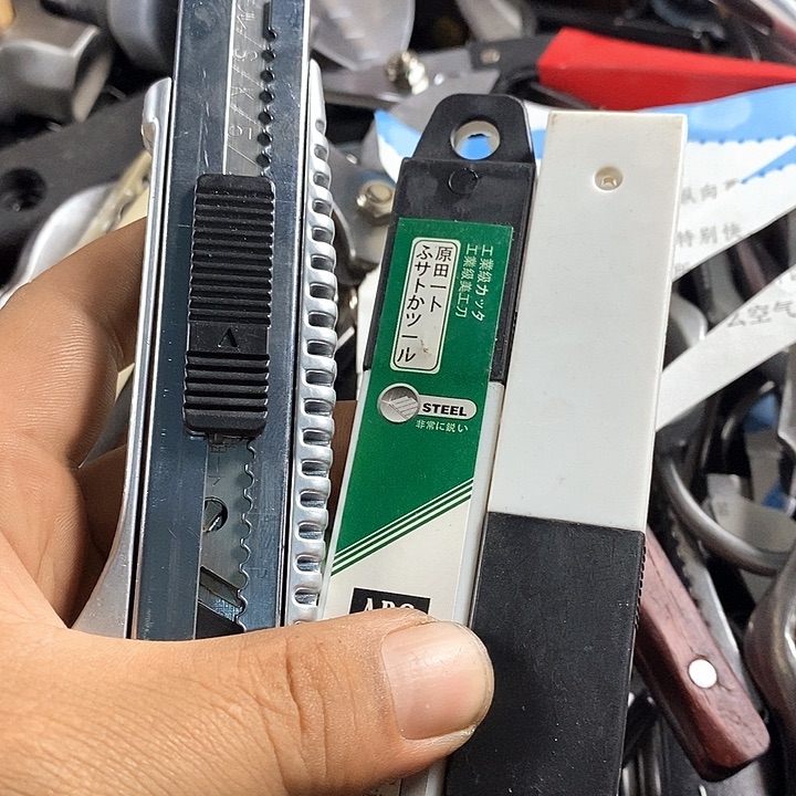 好喜欢你这首情歌我也听