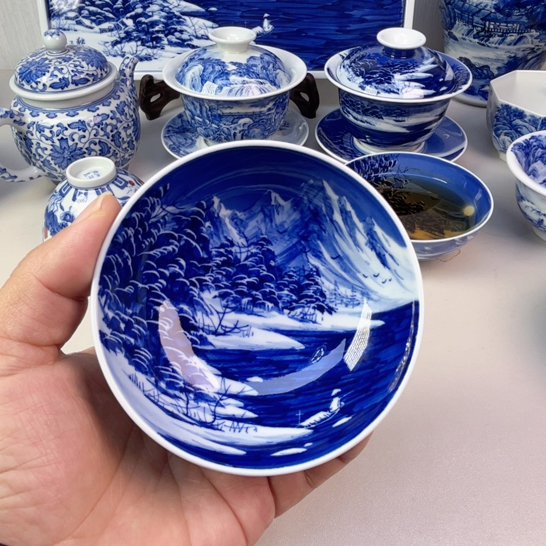 沅***沅福利青花雪景福利