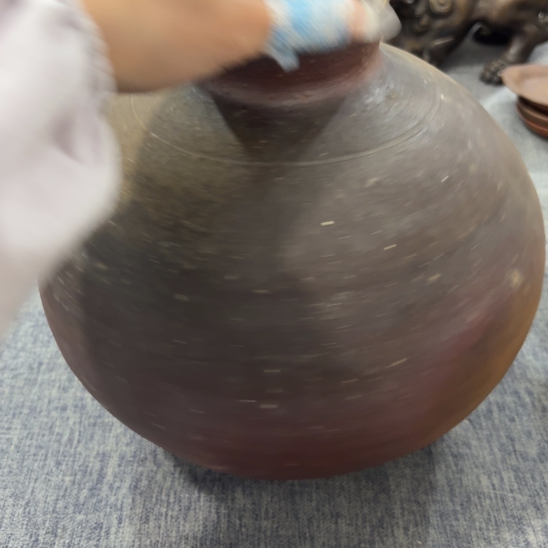 非常美丽漂亮的物品