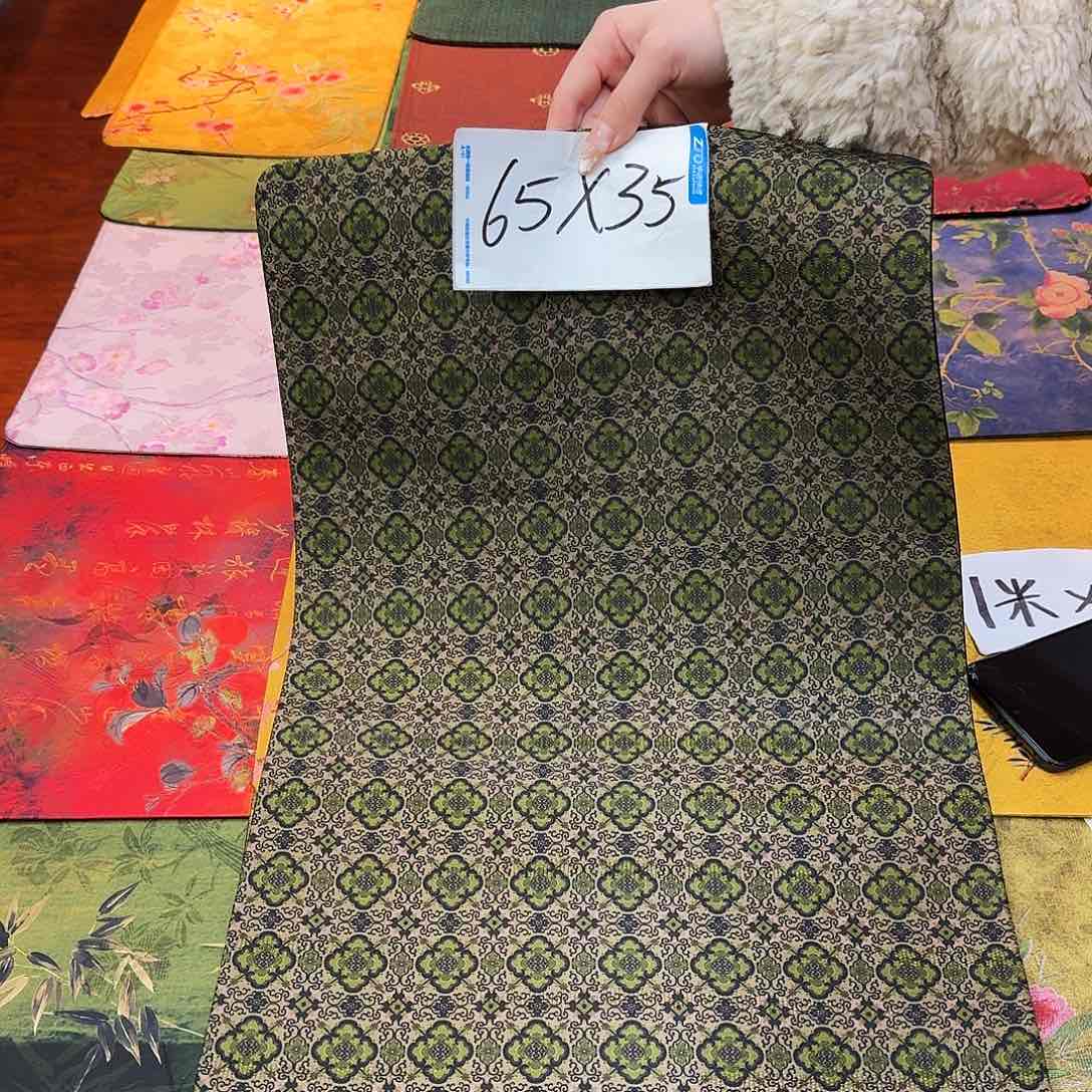 哈哈哈哈哈哈哈哈