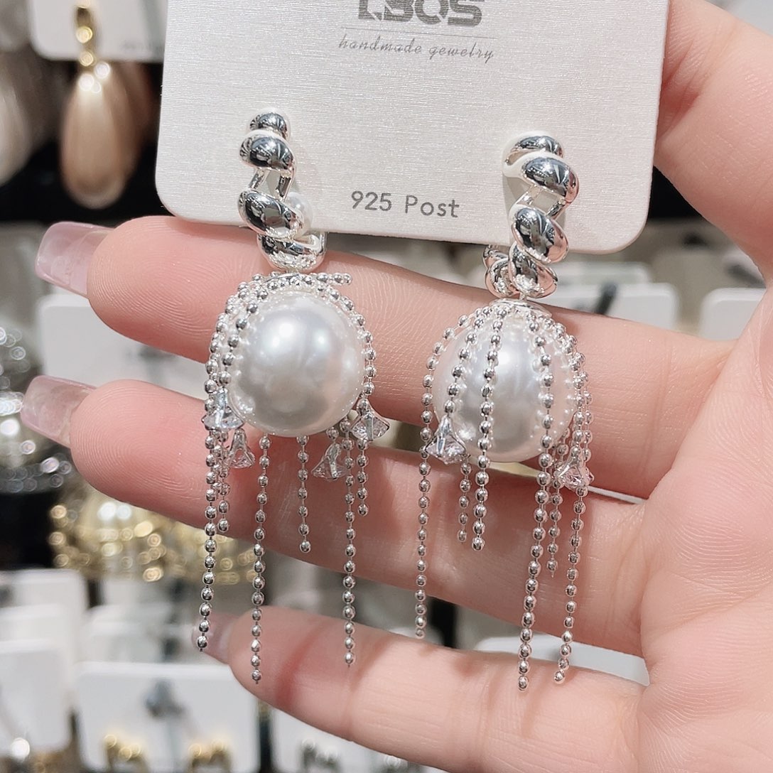 合成立方氧化锆铜合金925银