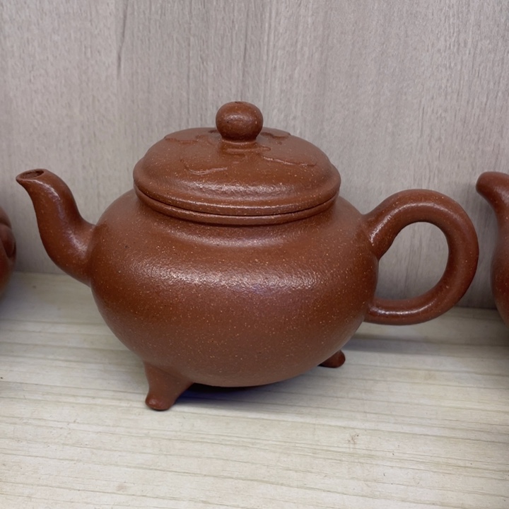 茶壶紫砂紫砂壶宜兴