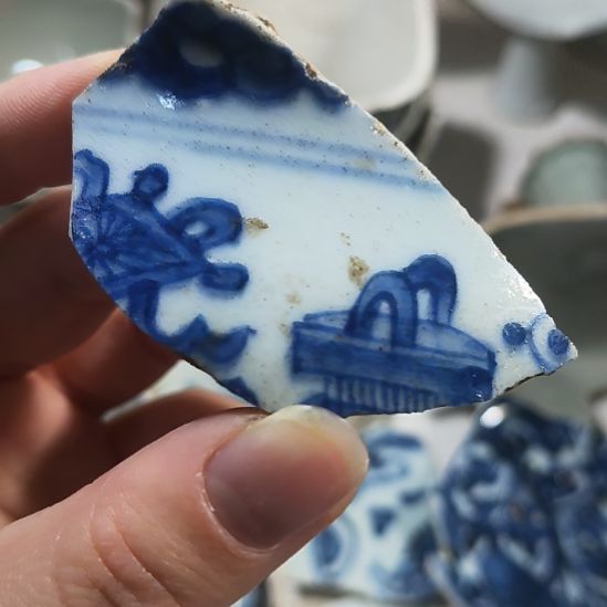 瓷片瓷片瓷片瓷片瓷片