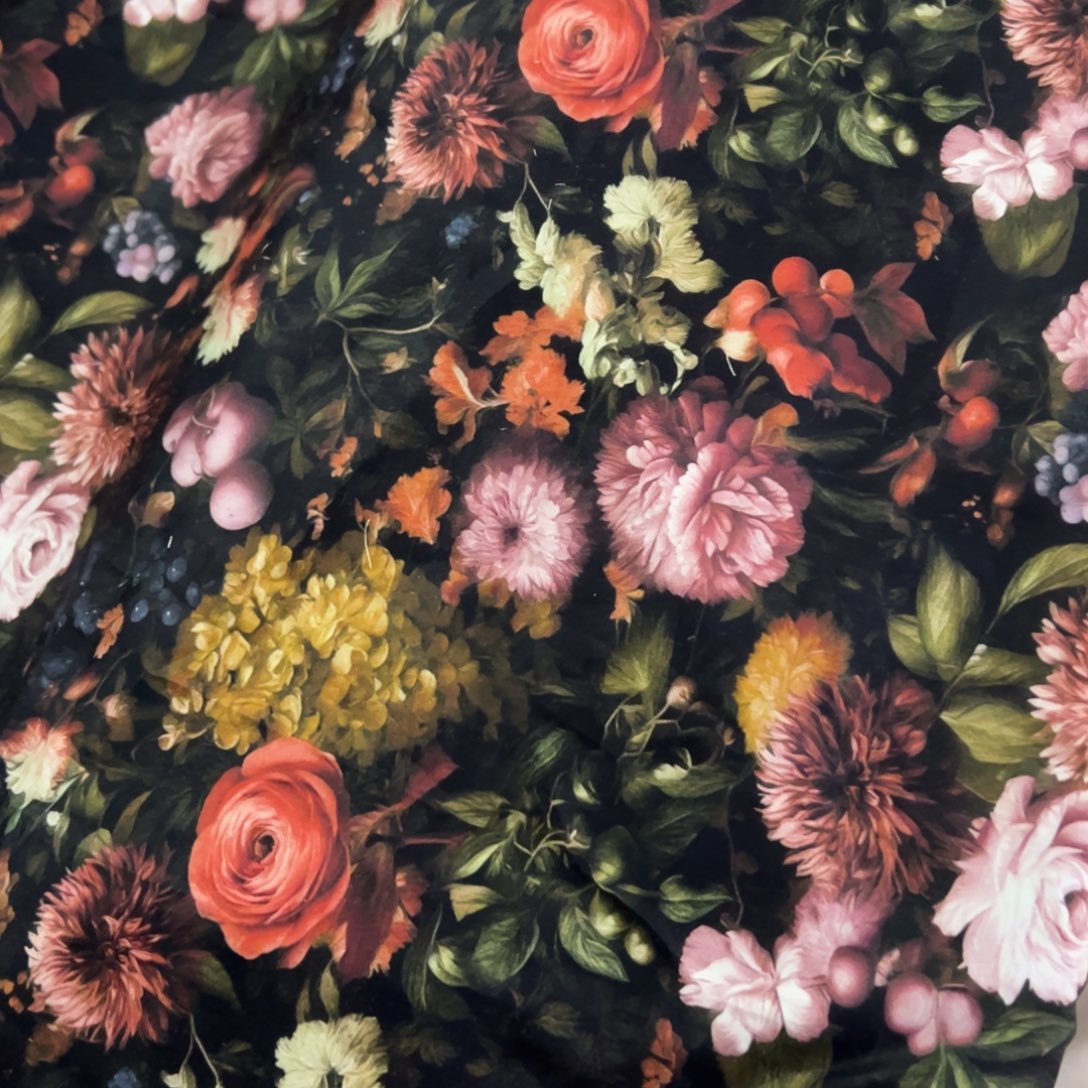 棉一米价1.4米宽纯棉微弹贡缎D区