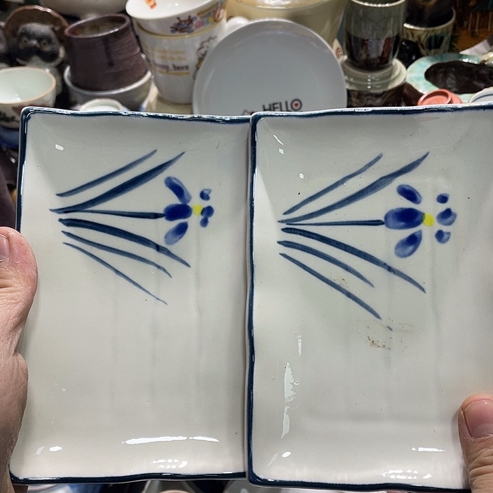 瓷片888888888888888888