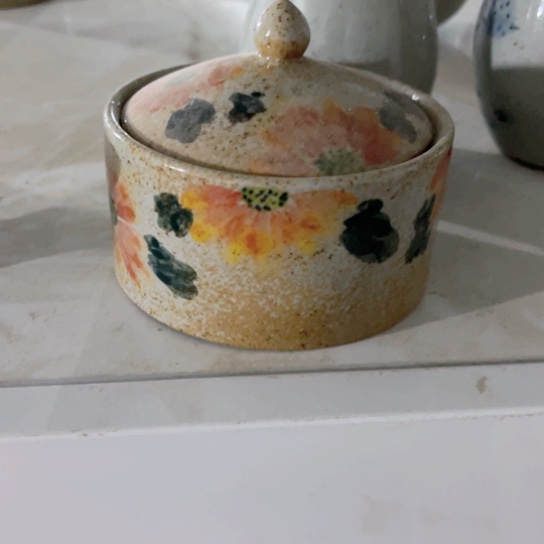 景德镇瓷器精品展示6777778