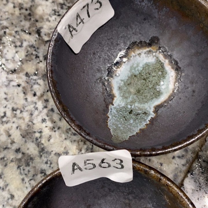 芙***蕖其他柴烧茶器福利