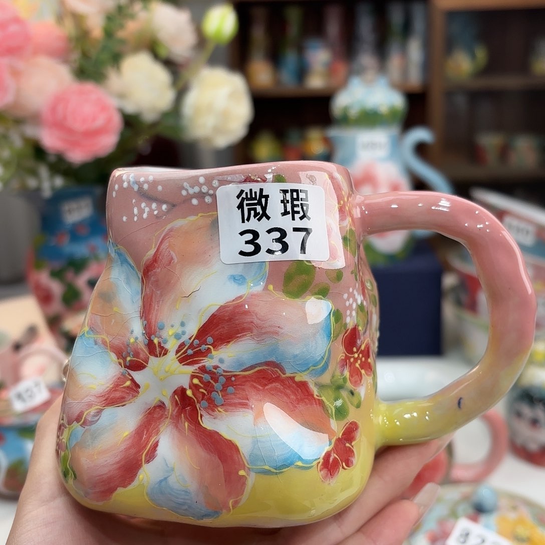 瓷片bbhhhhhhhhhhhn
