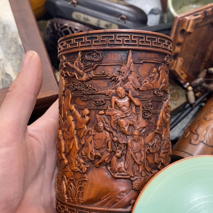 陶瓷艺术陶瓷艺术