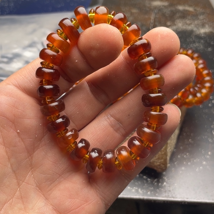 大理石磁石11111111