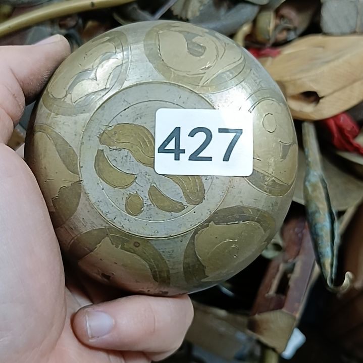 高***猛直播间订闪一物一图