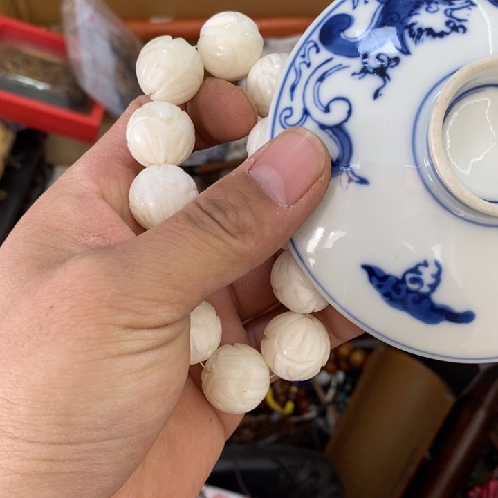 瓷片哦哦哦哦哦哦哦哦哦哦