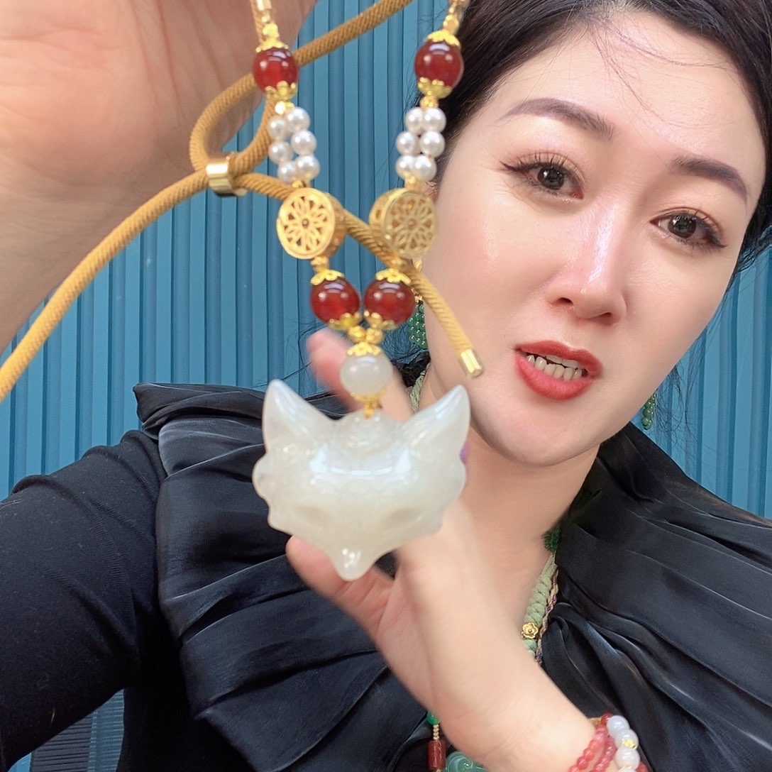 石英质玉手镯合金