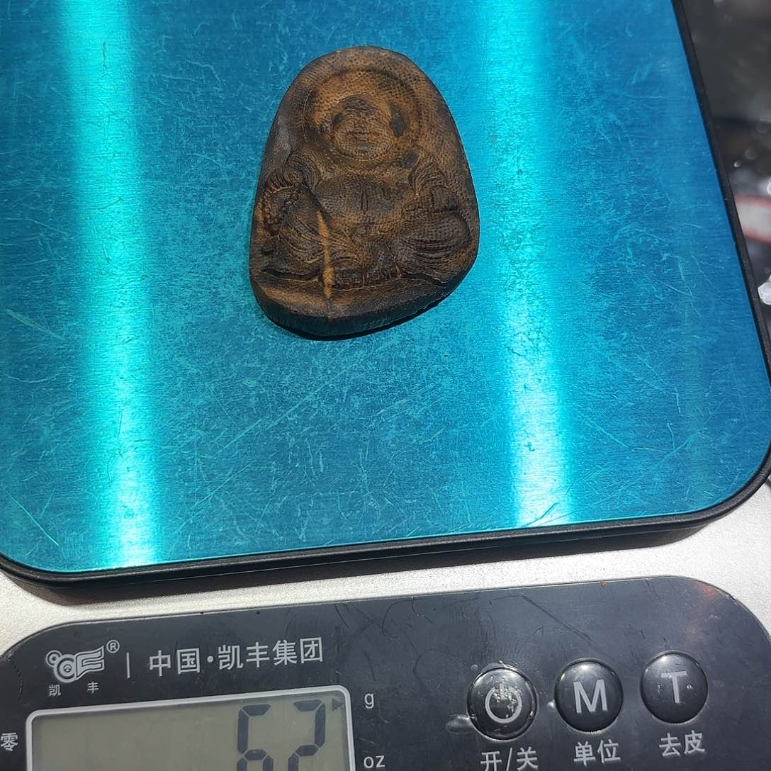 手串沉香一件多样性发货6