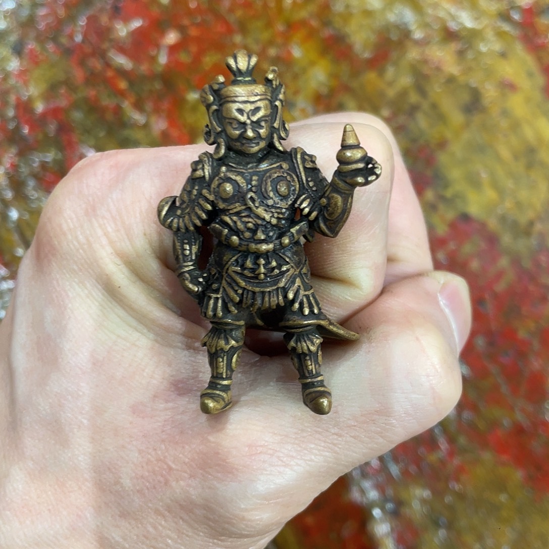 呃呃呃呃呃呃呃呃呃