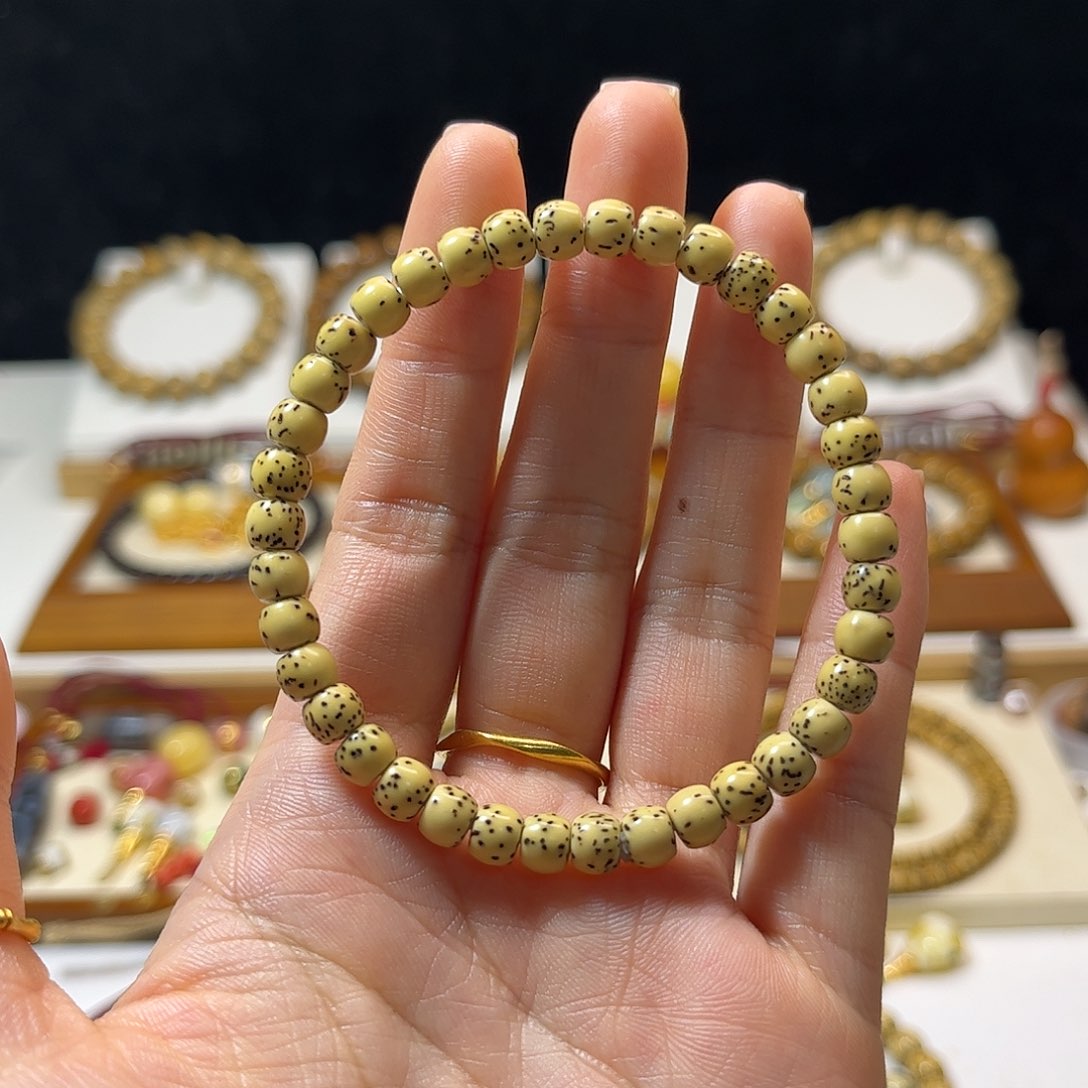 菩提手串/手链手串6/5m m