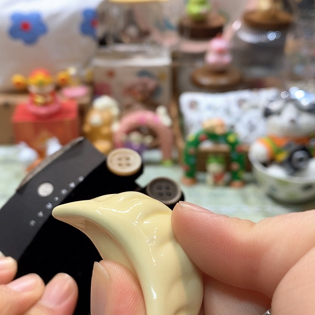 麻豆瓷器好物推荐15