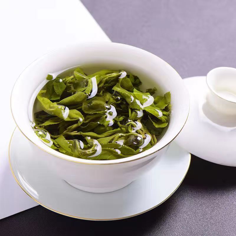 【老孔专属 】 C0556/多样性发货可搭配茶