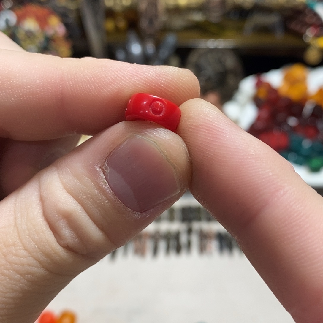 ****铜铁合金类哈哈哈哈哈哈哈