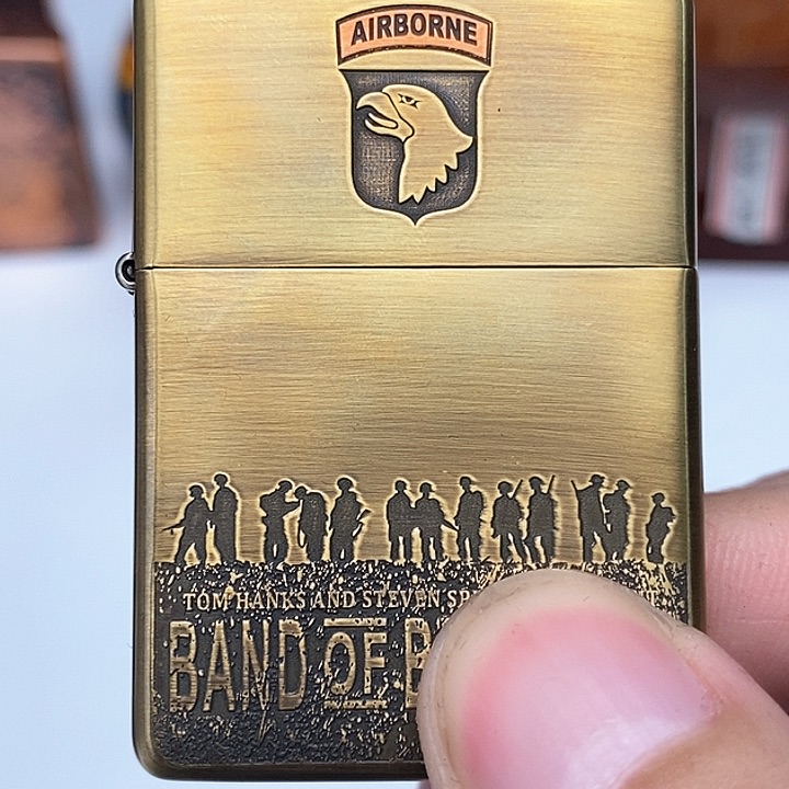 黄铜时刻经雕工艺品牌