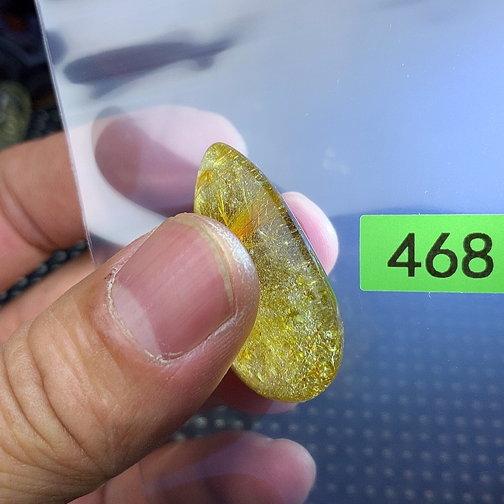 恒***阳非金属平安无事牌