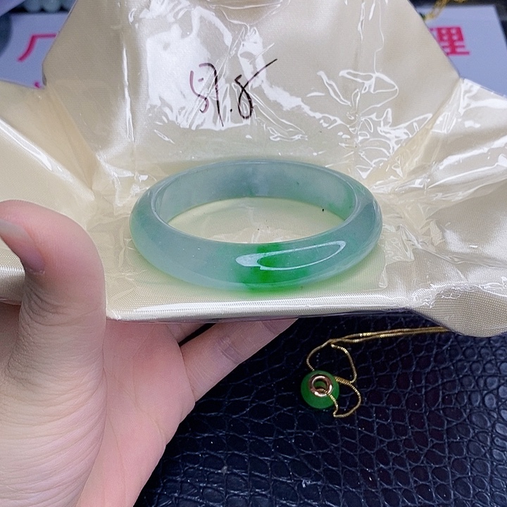 一图一物实物为准