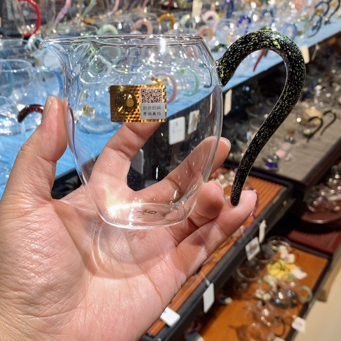 茶*君55555555555555555555555