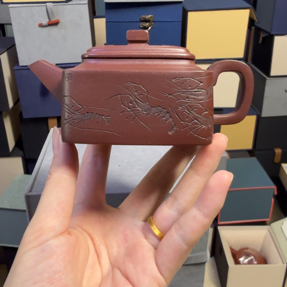 茶壶紫砂紫砂壶紫砂壶紫砂壶紫砂壶紫砂