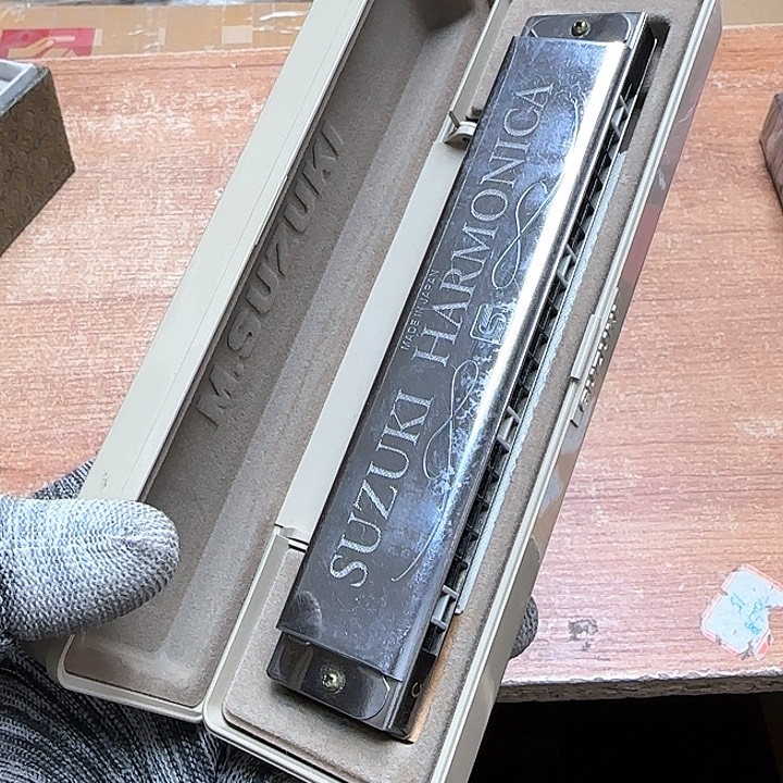 茶盏三国志真的好好哭呜呜我