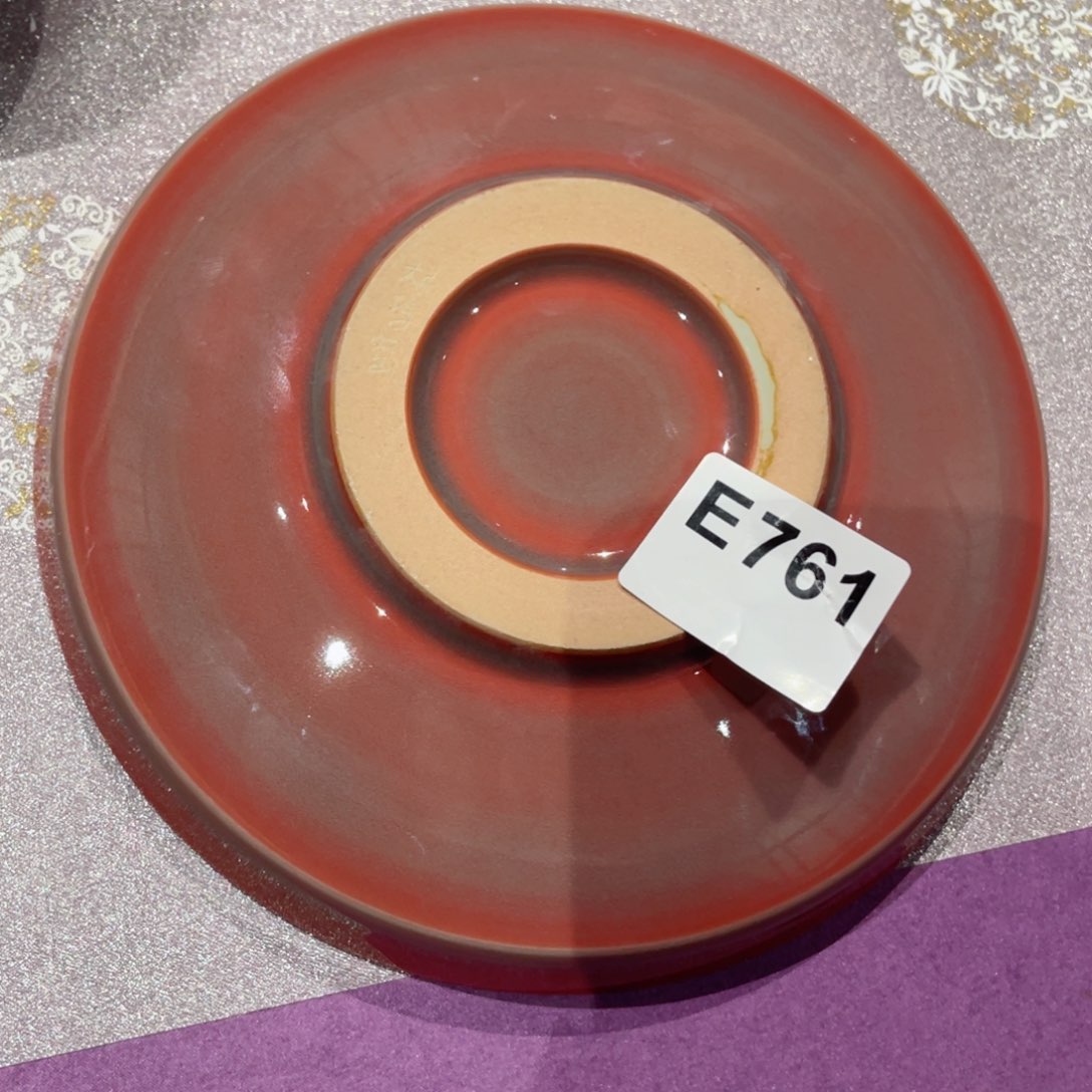 杯*️****哈哈哈哈h h h h h h h