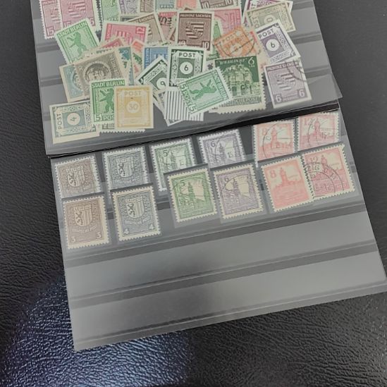 558哈哈哈哈哈哈哈瓷