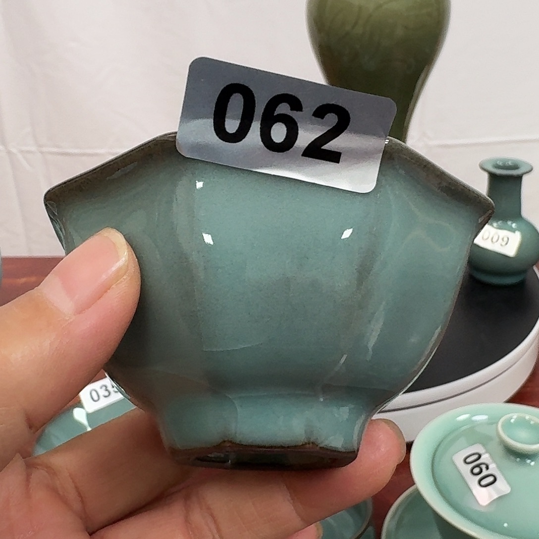 哈哈哈哈哈不错哈哈哈