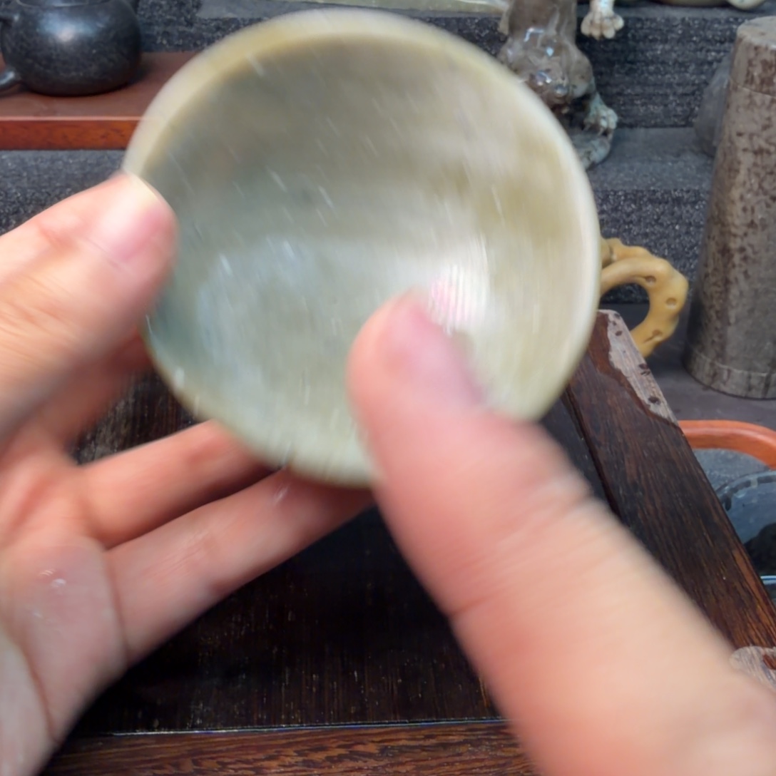 冰碛岩煮一图煮一图